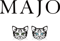 Majo.NYC